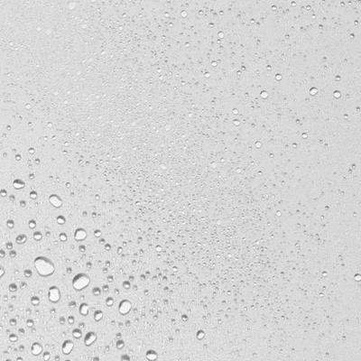 Dermalogica Ultracalming Mist