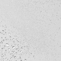 Dermalogica Ultracalming Mist - thumbnail