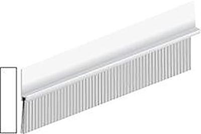 DORPELSTRIP IBS-80 AC-250 DORPELSTRIP IBS-80 AC-250