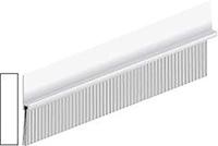 DORPELSTRIP IBS-80 AC-250 - thumbnail