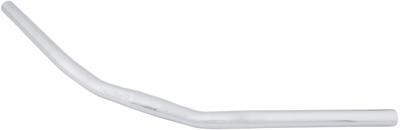 Ergotec stuur "lady town mas" bar lady town exclusive mas chromed