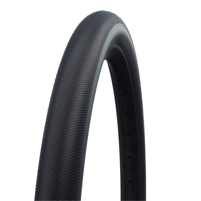 SCHWALBE g-one speed evo tle super ground 28x1.35