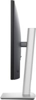 Dell P2725D LED-monitor Energielabel E (A - G) 68.6 cm (27 inch) 2560 x 1440 Pixel 16:9 8 ms DisplayPort, HDMI IPS LED - thumbnail