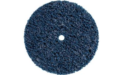 PFERD TOOLS 44692151 Reinigingsschijf 150 mm 4 stuk(s) PFERD TOOLS 44692151 Reinigingsschijf 150 mm 4 stuk(s)