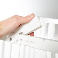 Veiligheidsbarrière ROBA - thumbnail