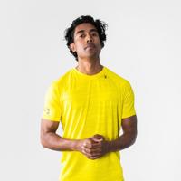 Perfection Breathe T-shirt | Body & Fit Sportswear | - thumbnail