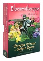 Bloementherapie - Doreen Virtue, Robert Reeves - Pakket (9789085081883) - thumbnail