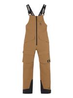 Protest PRTARELLO salopette Skibroek heren S - thumbnail