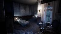 Dollhouse: Behind the Broken Mirror - thumbnail