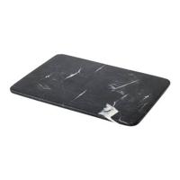 Aquanova Nero Tray Black NERTRA-09 - thumbnail
