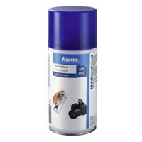 Hama Reinigingsspray AntiDust 250 Ml - thumbnail