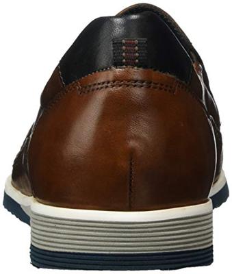 Sioux HAJOKO-700 - alle