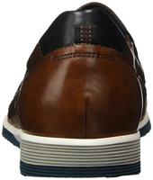 Sioux HAJOKO-700 - alle - thumbnail