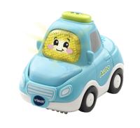 VTech Toet Toet Owen Tygo Amir + Licht en Geluid - thumbnail