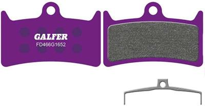 Galfer bike e-bike disc pads for hope/trickstuff