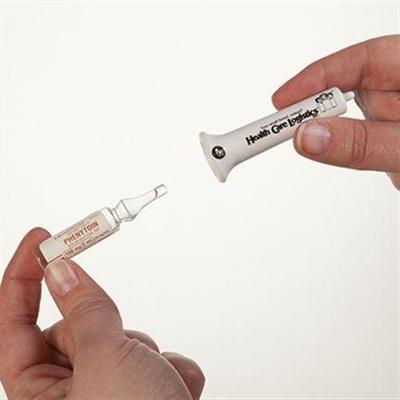 Spruyt Hillen Ampul opener (1 st)