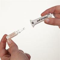 Spruyt Hillen Ampul opener (1 st) - thumbnail