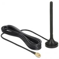 Imp Lte antenne - thumbnail