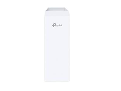 TP-LINK CPE210 PoE WiFi-outdoor-accesspoint 300 MBit/s 2.4 GHz
