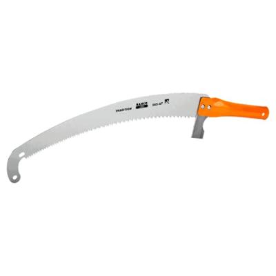 Bahco 385-6T Tuinzaag Handmatig - thumbnail