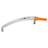 Bahco 385-6T Tuinzaag Handmatig - thumbnail