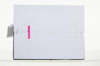 Sharp Home Appliances YC-MG01E-S magnetron Aanrecht Combinatiemagnetron 20 l 800 W Zwart, Grijs - thumbnail