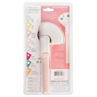 We R Makers • crop-a-dile multi-hole punch decorative - thumbnail