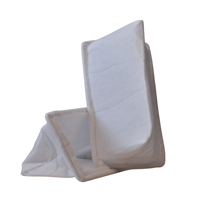 ComAir HRWC 180 WTW Filters - thumbnail