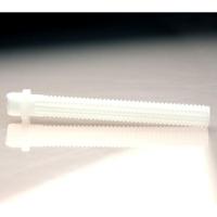 Gloria Zeefbuisje 2 - thumbnail