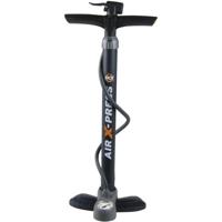 Hogedrukpomp SKS Air-X-Press Control (8 Bar) - thumbnail