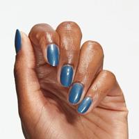 OPI nagellak Suzie Take a Sound Bath - 15ml - thumbnail