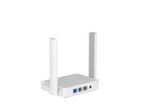 Router Keenetic KN-1721-01-EU - thumbnail