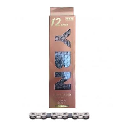 YBN S12 S2 12-speed Chain