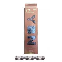 YBN S12 S2 12-speed Chain - thumbnail