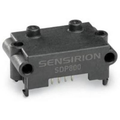Sensirion Druksensor 1 stuk(s) SDP800-125Pa