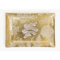 Fragonard L'Air de Grasse Soap Dish 1St - thumbnail