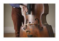 Neumann MC 3 - thumbnail