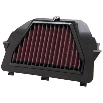 K&N vervangings-luchtfilter replac. filter ya-6008r