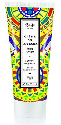 Baija Paris - Baija So Loucura Body Cream Bodylotion 75 ml