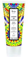 Baija Paris - Baija So Loucura Body Cream Bodylotion 75 ml - thumbnail