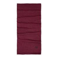 BUFF® Merino Midweight - thumbnail