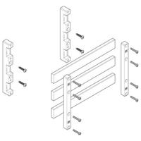 ABN MTSC12763 1 stuk(s) - thumbnail