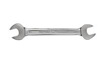 Gedore RED 3300944 R05101819 Dubbele steeksleutel Sleutelbreedte (metrisch) 18 - 19 mm - thumbnail