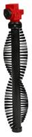 Einhell TE-FS 18 2352061 Reinigingsborstel - thumbnail
