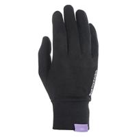 OXFORD binnenhandschoen "deluxe" glove deluxe size s/m - thumbnail
