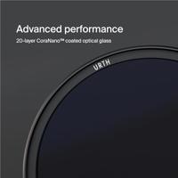 Urth 49mm Magnetic Night Filter Plus+ - thumbnail