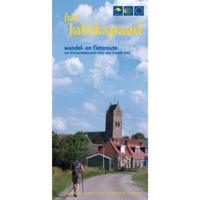 Het Jabikspaad (Paperback) - thumbnail