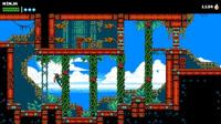 The Messenger - thumbnail