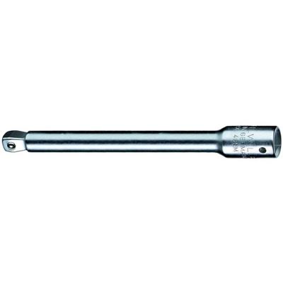Stahlwille 405W/4 VERLAENGERUNG 1/4 ZOLL 11010016 Dopsleutelverlenging Aandrijving 1/4 (6.3 mm) 1 stuk(s)