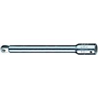 Stahlwille 405W/4 VERLAENGERUNG 1/4 ZOLL 11010016 Dopsleutelverlenging Aandrijving 1/4 (6.3 mm) 1 stuk(s) - thumbnail